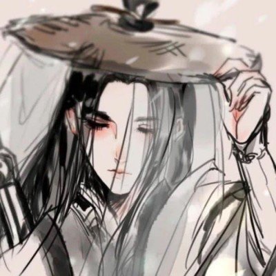 珍爱主机真爱游戏 追梦少年征战电竞之旅