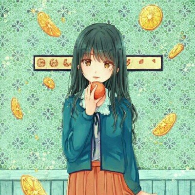 《崩溃大陆》官中版首发，限时5折邀你铺地板！